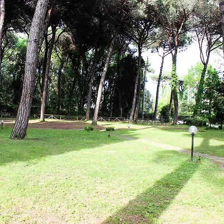 Apartment Lagomare Puccini Torre del Lago Puccini